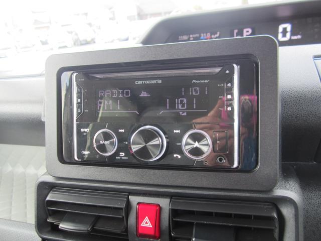 タント Ｘ　ＬＥＤヘッドライト／オートマチックハイビーム　ブルートゥース対応オーディオ　シートヒーター／エンジンスターター　電動スライドドア　衝突軽減ブレーキ／車線逸脱システム（15枚目）