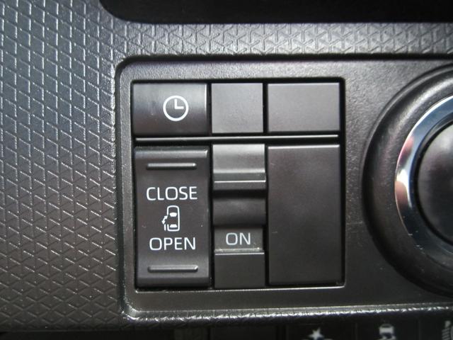 タント Ｘ　ＬＥＤヘッドライト／オートマチックハイビーム　ブルートゥース対応オーディオ　シートヒーター／エンジンスターター　電動スライドドア　衝突軽減ブレーキ／車線逸脱システム（19枚目）