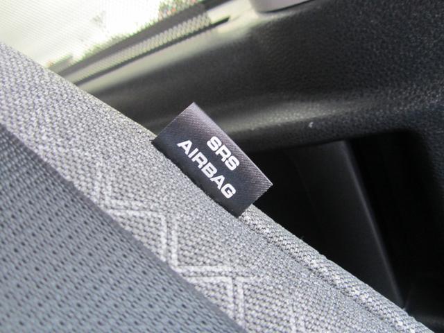 タント Ｘ　ＬＥＤヘッドライト／オートマチックハイビーム　ブルートゥース対応オーディオ　シートヒーター／エンジンスターター　電動スライドドア　衝突軽減ブレーキ／車線逸脱システム（23枚目）