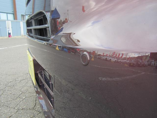 タント Ｘ　ＬＥＤヘッドライト／オートマチックハイビーム　ブルートゥース対応オーディオ　シートヒーター／エンジンスターター　電動スライドドア　衝突軽減ブレーキ／車線逸脱システム（30枚目）