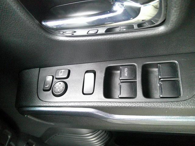 ハスラー Ｊスタイル　全方位モニター付き９インチナビ　フルセグＴＶ　ＴＶキャンセラー　ＥＴＣ２．０　ドライブレコーダー　シートヒーター　ＬＥＤヘッドライト　ＬＥＤフォグランプ　衝突軽減ブレーキ　横滑り防止　レーンアシスト（35枚目）