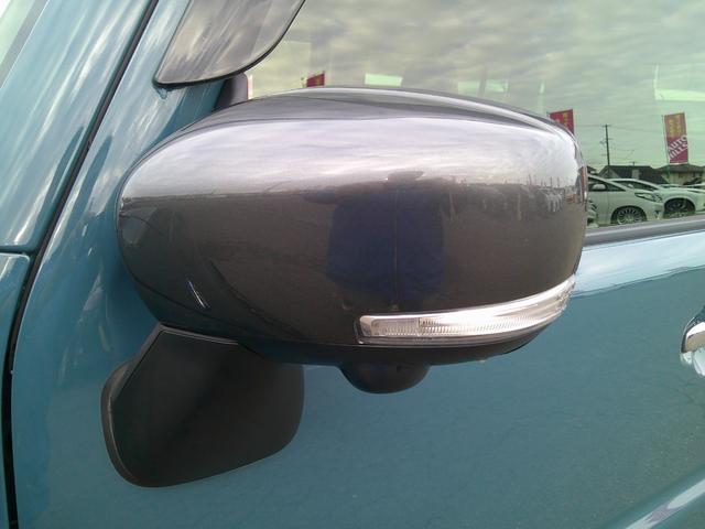 ハスラー Ｊスタイル　全方位モニター付き９インチナビ　フルセグＴＶ　ＴＶキャンセラー　ＥＴＣ２．０　ドライブレコーダー　シートヒーター　ＬＥＤヘッドライト　ＬＥＤフォグランプ　衝突軽減ブレーキ　横滑り防止　レーンアシスト（59枚目）