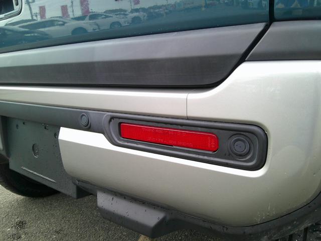 ハスラー Ｊスタイル　全方位モニター付き９インチナビ　フルセグＴＶ　ＴＶキャンセラー　ＥＴＣ２．０　ドライブレコーダー　シートヒーター　ＬＥＤヘッドライト　ＬＥＤフォグランプ　衝突軽減ブレーキ　横滑り防止　レーンアシスト（65枚目）