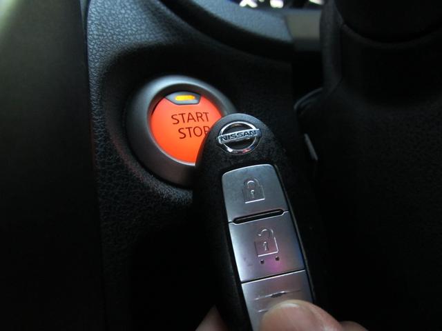 ノート ｅ－パワー　メダリスト　純正フルセグナビ／ブルートゥース／アラウンドビューモニター　ＬＥＤヘッドライト／スマートルームミラー／ドライブレコーダー　スマートキー／プッシュスタート（16枚目）