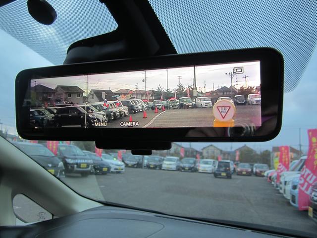 ノート ｅ－パワー　メダリスト　純正フルセグナビ／ブルートゥース／アラウンドビューモニター　ＬＥＤヘッドライト／スマートルームミラー／ドライブレコーダー　スマートキー／プッシュスタート（17枚目）