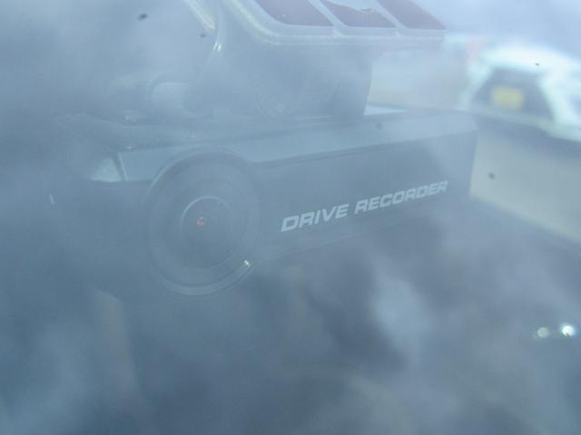 ノート ｅ－パワー　メダリスト　純正フルセグナビ／ブルートゥース／アラウンドビューモニター　ＬＥＤヘッドライト／スマートルームミラー／ドライブレコーダー　スマートキー／プッシュスタート（20枚目）