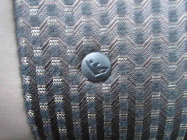 ノート ｅ－パワー　メダリスト　純正フルセグナビ／ブルートゥース／アラウンドビューモニター　ＬＥＤヘッドライト／スマートルームミラー／ドライブレコーダー　スマートキー／プッシュスタート（21枚目）