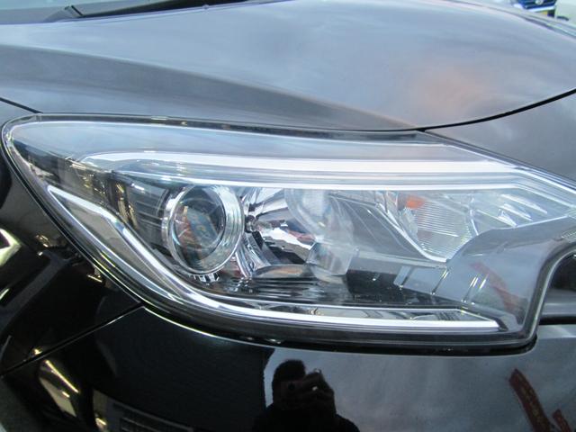 ノート ｅ－パワー　メダリスト　純正フルセグナビ／ブルートゥース／アラウンドビューモニター　ＬＥＤヘッドライト／スマートルームミラー／ドライブレコーダー　スマートキー／プッシュスタート（22枚目）