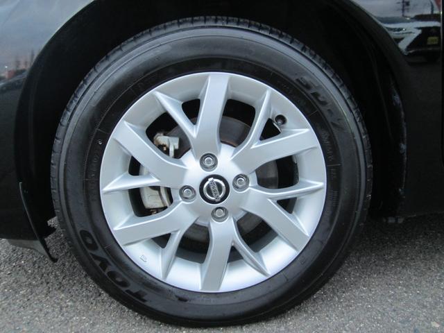 ノート ｅ－パワー　メダリスト　純正フルセグナビ／ブルートゥース／アラウンドビューモニター　ＬＥＤヘッドライト／スマートルームミラー／ドライブレコーダー　スマートキー／プッシュスタート（25枚目）