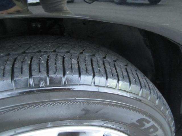 ノート ｅ－パワー　メダリスト　純正フルセグナビ／ブルートゥース／アラウンドビューモニター　ＬＥＤヘッドライト／スマートルームミラー／ドライブレコーダー　スマートキー／プッシュスタート（26枚目）