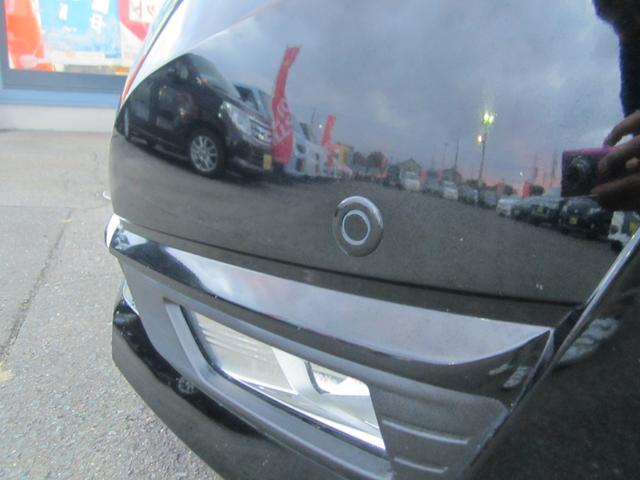 ノート ｅ－パワー　メダリスト　純正フルセグナビ／ブルートゥース／アラウンドビューモニター　ＬＥＤヘッドライト／スマートルームミラー／ドライブレコーダー　スマートキー／プッシュスタート（27枚目）