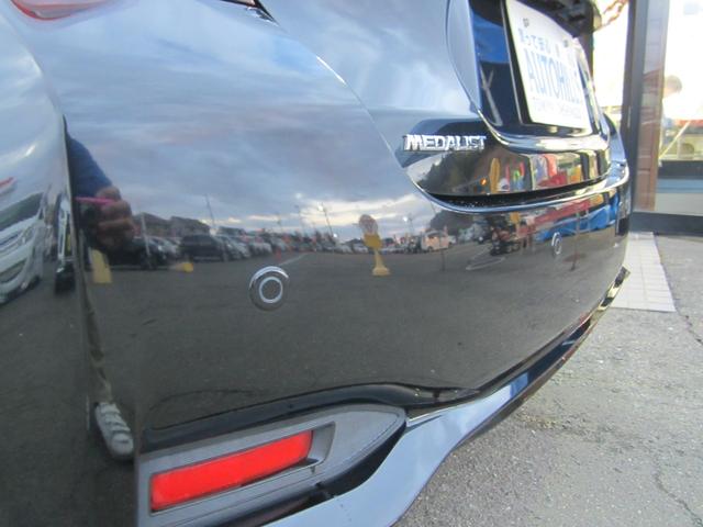 ノート ｅ－パワー　メダリスト　純正フルセグナビ／ブルートゥース／アラウンドビューモニター　ＬＥＤヘッドライト／スマートルームミラー／ドライブレコーダー　スマートキー／プッシュスタート（28枚目）