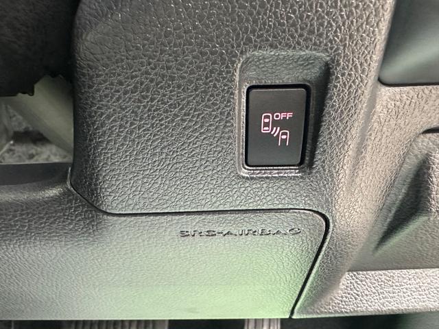 レヴォーグ １．６ＧＴアイサイト　４ＷＤ　本革シート　愛知県使用履歴　アドバンスセーフティパッケージ　全方位検知オプション安全装備　フルセグナビ　バックカメラ　スマートキー　プッシュスタート（32枚目）