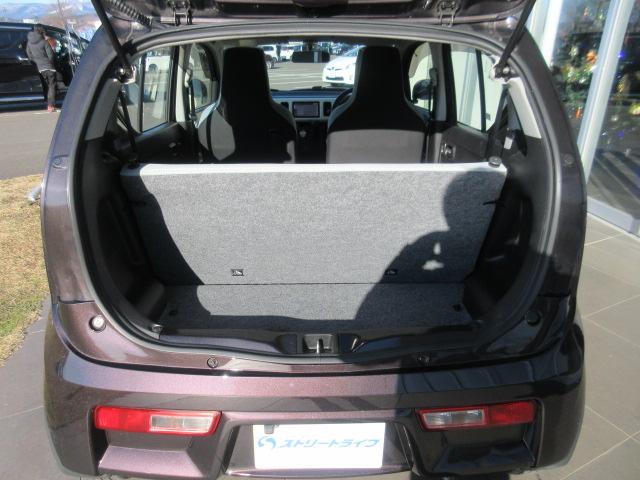 アルト Ｌ（8枚目）