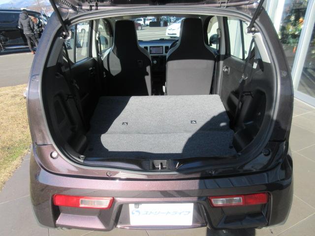 アルト Ｌ（9枚目）