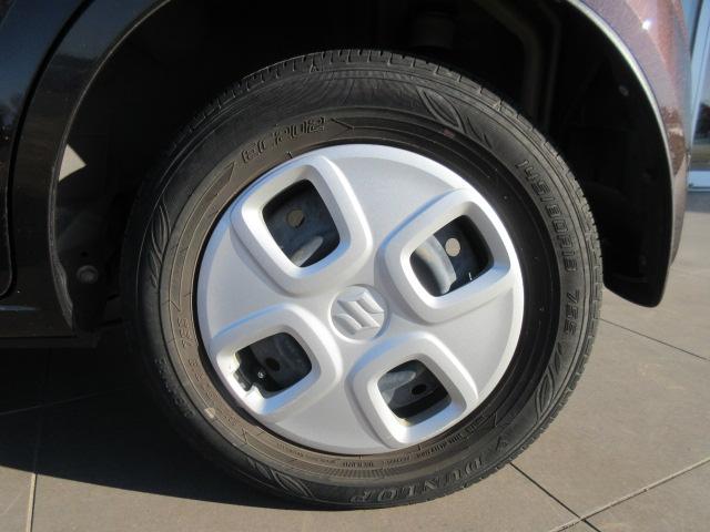 アルト Ｌ（10枚目）