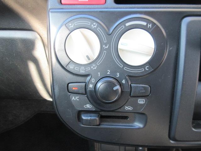 アルト Ｌ（15枚目）