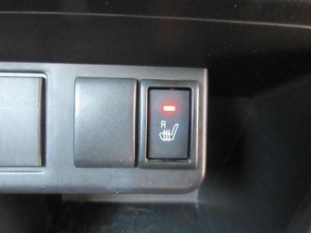 アルト Ｌ（20枚目）