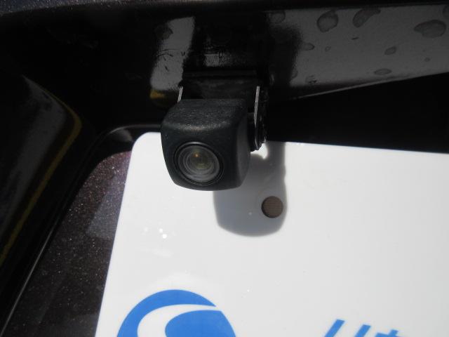 アルト Ｌ（22枚目）