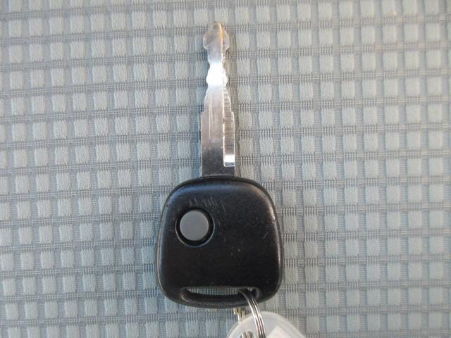 アルト Ｌ（23枚目）