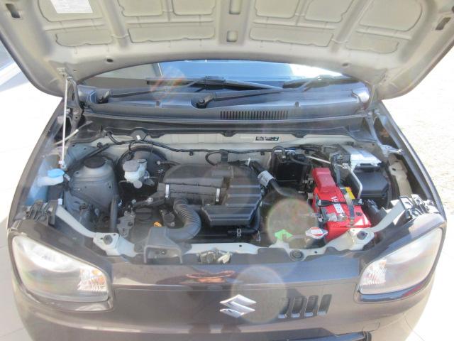 アルト Ｌ（24枚目）