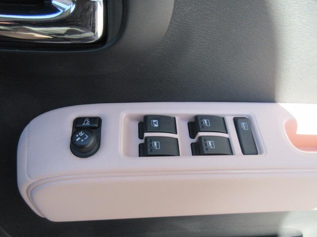 ミラココア ココアプラスX(17枚目)