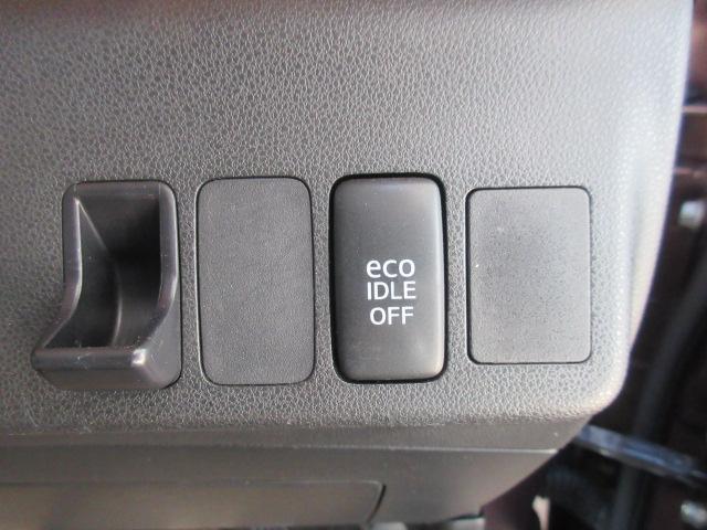 ミラココア ココアプラスX(18枚目)