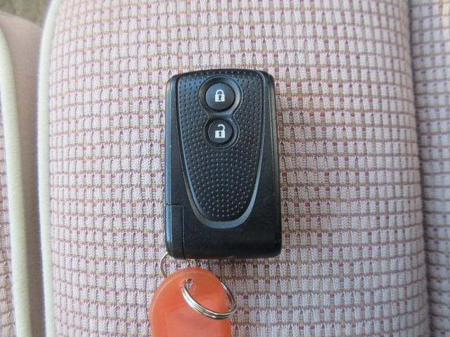 ミラココア ココアプラスX(19枚目)