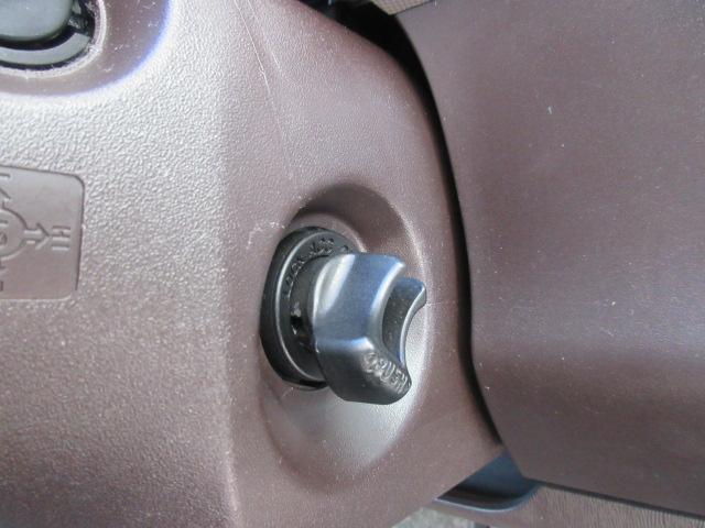 パッソ １．０Ｘ　Ｌパッケージ・キリリ（16枚目）