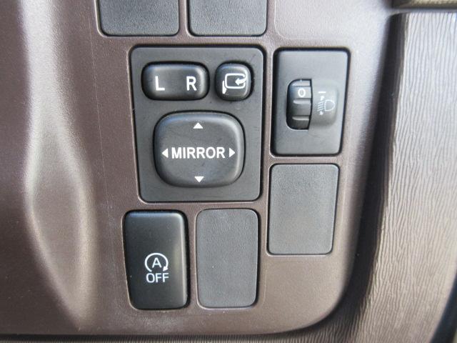 パッソ １．０Ｘ　Ｌパッケージ・キリリ（18枚目）