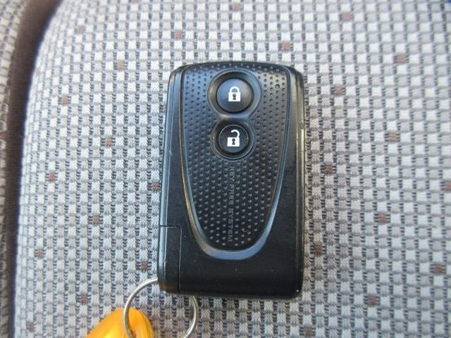 パッソ １．０Ｘ　Ｌパッケージ・キリリ（21枚目）