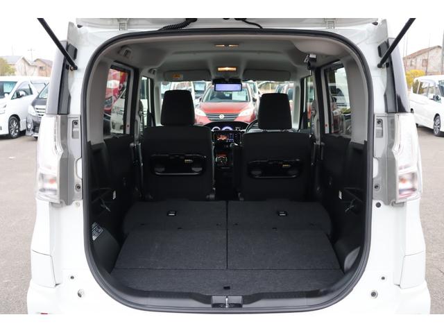 デリカＤ：２ カスタムハイブリッドＭＶ　車検整備付　１年保証付　走行距離無制限　ナビ　ＴＶ　バックカメラ　両側パワースライドドア　Ｐスタート　ｅアシスト　ＬＥＤヘッドライト　クルコン　盗難防止システム　オートライト（15枚目）