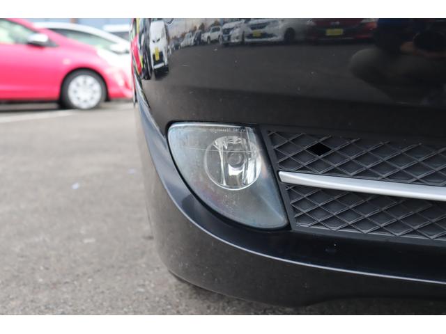 ５シリーズ ５２８ｉ　Ｒ８／０９車検　１ヶ月ｏｒ１０００ｋｍ保証付　スマートキー　プッシュスタート　オートクルーズ　ＨＩＤライト　フォグ　サンルーフ　シートヒーター　純ナビ　フルセグＴＶ　バックカメラ　純正１７アルミ（9枚目）