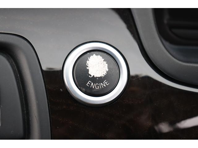 ５シリーズ ５２８ｉ　Ｒ８／０９車検　１ヶ月ｏｒ１０００ｋｍ保証付　スマートキー　プッシュスタート　オートクルーズ　ＨＩＤライト　フォグ　サンルーフ　シートヒーター　純ナビ　フルセグＴＶ　バックカメラ　純正１７アルミ（24枚目）