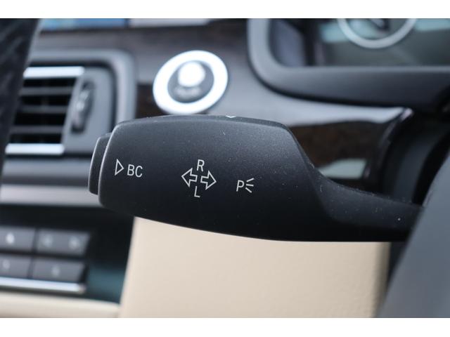 ５シリーズ ５２８ｉ　Ｒ８／０９車検　１ヶ月ｏｒ１０００ｋｍ保証付　スマートキー　プッシュスタート　オートクルーズ　ＨＩＤライト　フォグ　サンルーフ　シートヒーター　純ナビ　フルセグＴＶ　バックカメラ　純正１７アルミ（28枚目）