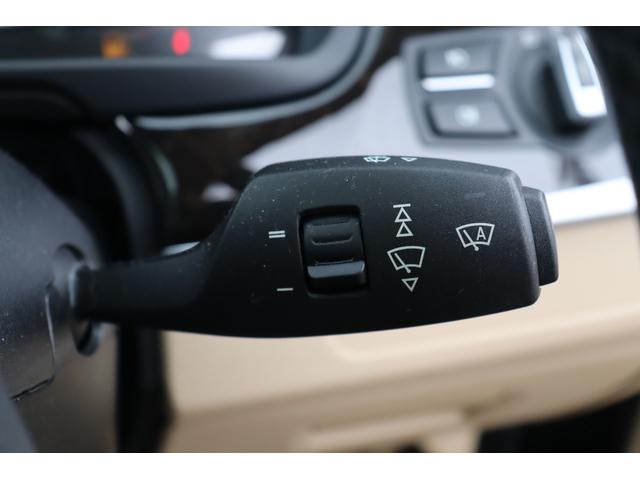 ５シリーズ ５２８ｉ　Ｒ８／０９車検　１ヶ月ｏｒ１０００ｋｍ保証付　スマートキー　プッシュスタート　オートクルーズ　ＨＩＤライト　フォグ　サンルーフ　シートヒーター　純ナビ　フルセグＴＶ　バックカメラ　純正１７アルミ（29枚目）