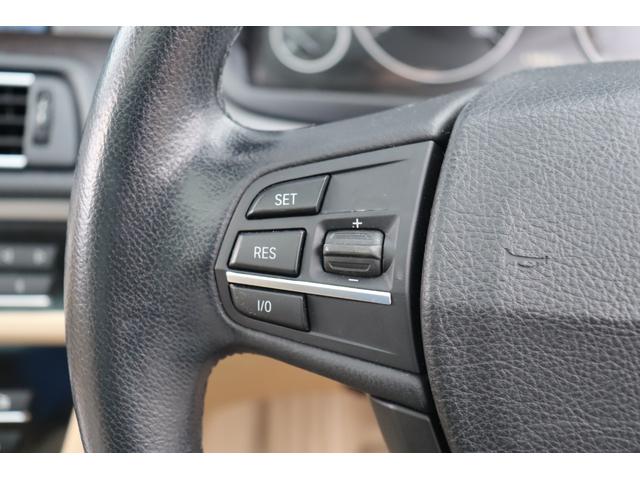 ５シリーズ ５２８ｉ　Ｒ８／０９車検　１ヶ月ｏｒ１０００ｋｍ保証付　スマートキー　プッシュスタート　オートクルーズ　ＨＩＤライト　フォグ　サンルーフ　シートヒーター　純ナビ　フルセグＴＶ　バックカメラ　純正１７アルミ（31枚目）