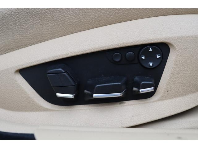 ５シリーズ ５２８ｉ　Ｒ８／０９車検　１ヶ月ｏｒ１０００ｋｍ保証付　スマートキー　プッシュスタート　オートクルーズ　ＨＩＤライト　フォグ　サンルーフ　シートヒーター　純ナビ　フルセグＴＶ　バックカメラ　純正１７アルミ（36枚目）