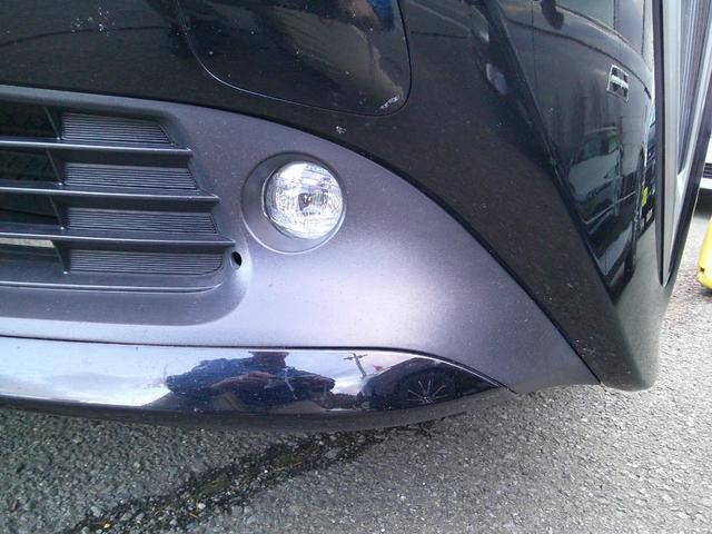 プリウス ＳセーフティプラスＩＩ　４ＷＤ　トヨタセイフティセンス　ＥＴＣ　ドラレコ　ＬＥＤアクセサリーランプ　ブラインドスポットモニター　ケンウッド９インチカーナビ　バックカメラ　クルーズコントロール　モデリスタアルミホイール　禁煙車（54枚目）