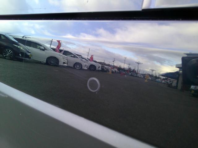 プリウス ＳセーフティプラスＩＩ　４ＷＤ　トヨタセイフティセンス　ＥＴＣ　ドラレコ　ＬＥＤアクセサリーランプ　ブラインドスポットモニター　ケンウッド９インチカーナビ　バックカメラ　クルーズコントロール　モデリスタアルミホイール　禁煙車（64枚目）