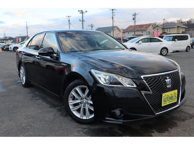 �ʐ^�ł͂Ȃ��Ȃ����`���ł��Ȃ��̂ŁA���Ј�x���ɗ��Ă������������ł��i���O�|�O���j