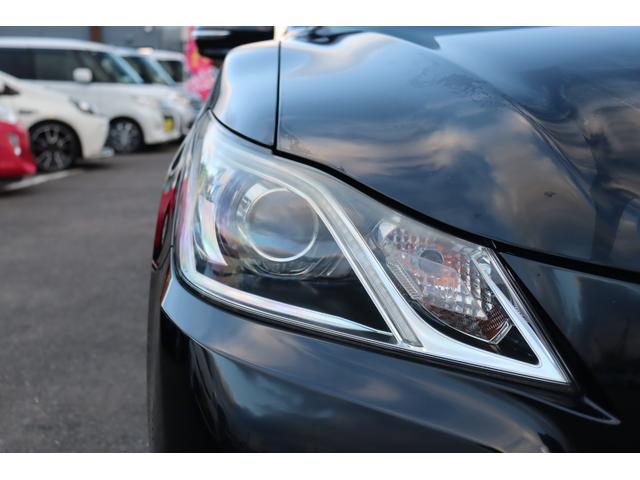 �����̓M�������ƃJ�b�R�悭�i�@��´䇁e�j�@�S�ԃw�b�h���C�g�͖����Ă���܂��I�I