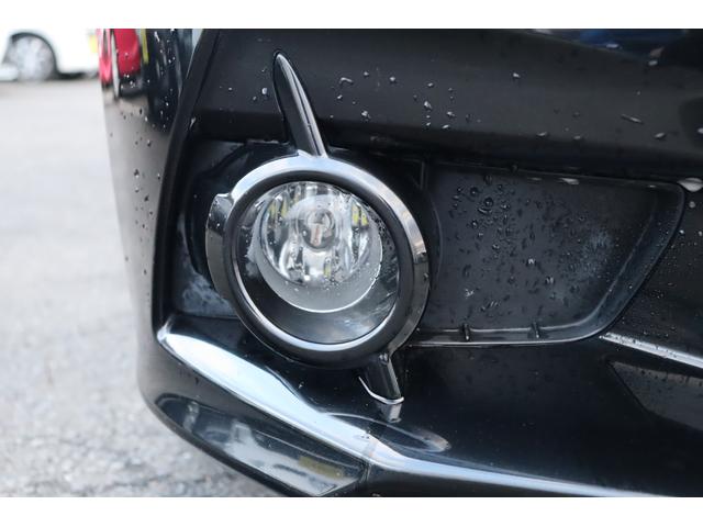 �t�H�O�����v�������c