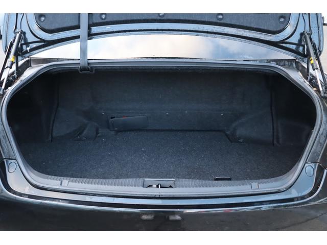 �Q�C�R��ڂ�|���Ă��������܂��ƍX�ɍL�X�X�y�[�X�ɂȂ�܂���