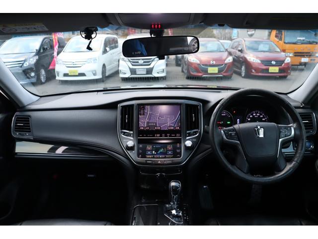 �J�b�R�C�C�����łȂ��A�@�\�������������ł���