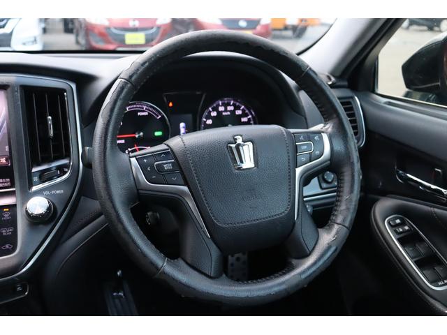 �悭�G���X�e�A�����O�͎C��⏝�����Ȃ��Y��ȏ�Ԃł��I