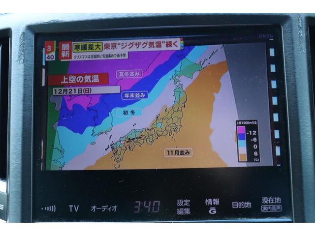 �����������Ȃ��s�u�������\�ł��I�I