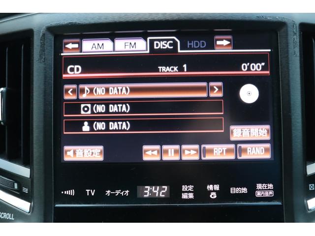 �������b�c���ځI���D���ȋȂŊy�����h���C�u�A�ʋ΂̃��`�x�[�V�����A�b�v���厖�ł���ˁ[�i���O�|�O���j