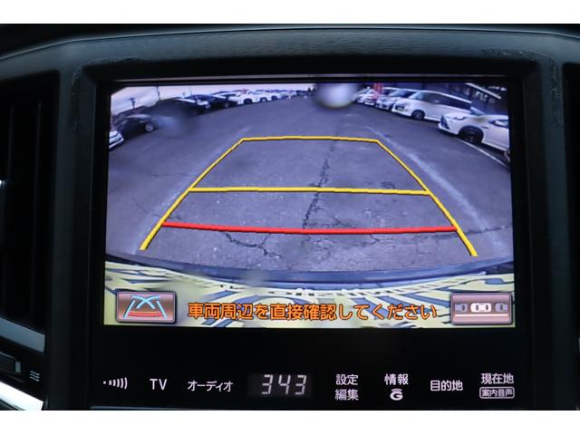 �o�b�N�J�����𑕔����Ă���A���Ԏ��͖{���ɂȂ��Ă͂Ȃ�Ȃ����݂ł��I�I