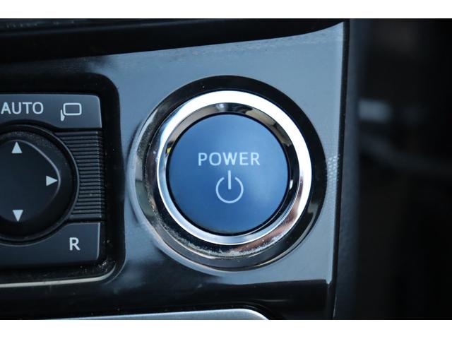 �v�b�V���X�^�[�g������